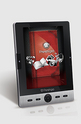Четец за електронни книги Prestigio PER3072B