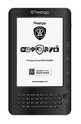 Четец за електронни книги Prestigio PER5162B