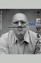 FaceБуки