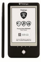 Четец за електронни книги Prestigio PER3562B