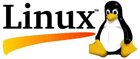 Linux ebook software