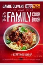 The Family Cookbook