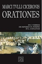 Orationes