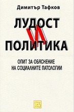 Лудост и политика