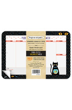 Forget-me-not-pads - 245x170 - Purr-fectly organized week