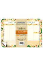 Forget-me-not-pads - 245x170 - A place where ideas bloom and grow