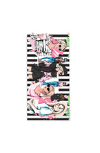 Плик за пари и ваучери - 2 - Поглези се