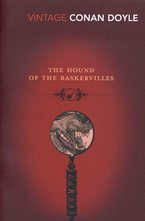 The Hound of the Baskervilles