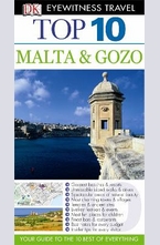 Malta & Gozo