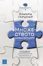 Множеството интелигентности