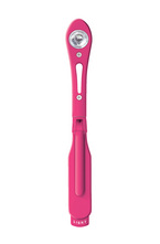 Лампичка за четене - розова