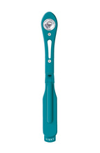 Лампичка за четене - синя