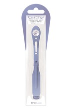 Лампичка за четене - люляк