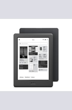 Kobo GLO HD + калъф