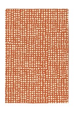 Подвързия за книги - Точици S