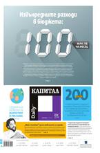 Капитал Daily 22.05.2014