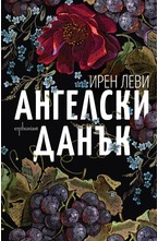 Ангелски данък