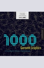 1000 Garment Graphics