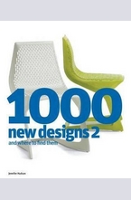 1000 New Designs. Volume 2