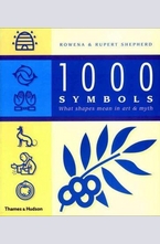 1000 Symbols