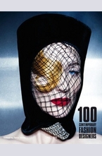 100 Contemporary Fashion Designers