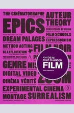 100 Ideas That Changed Film