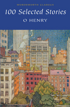 100 selected stories