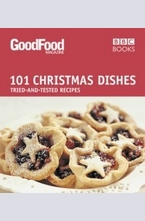 101 Christmas Dishes