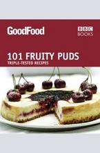101 Fruity Puds