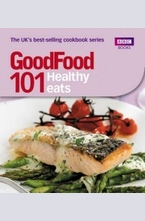 101 Healthy Eats