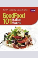 101 Italian feasts