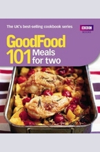 101 Meals For Two