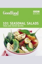 101 Seasonal Salads