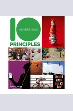 10 Principles of Good Advertising