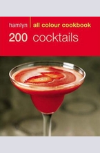 200 Cocktails