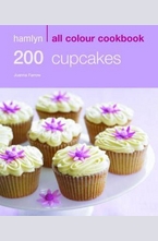 200 Cupcakes