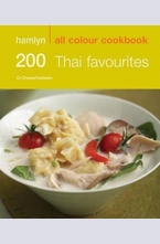 200 Thai Favourites