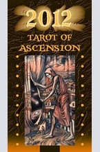 2012: Tarot of Ascension