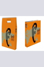 20th Century World Architecture