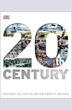 20th Century