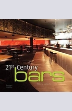 21st Century Bars