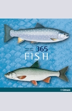 365 Fish