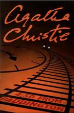 4:50 from Paddington