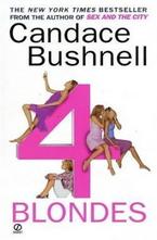 4 Blondes