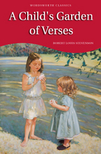 A Childs Garden of Verses