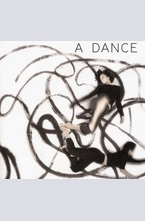 A Dance