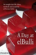 A Day at elBulli