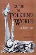 A Guide to Tolkien