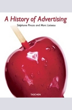 A History of Advertising