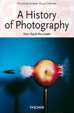 A History of Photography